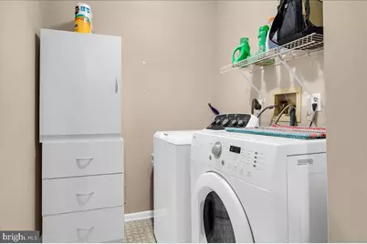 1325 Birch Lane, Wilmington, DE 19809 - Photo 28