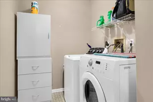 1325 Birch Ln, Wilmington, DE 19809 - Photo 28