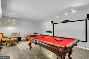 1325 Birch Ln, Wilmington, DE 19809 - Photo 26