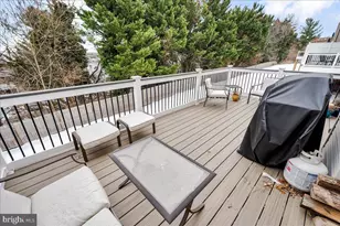 1325 Birch Ln, Wilmington, DE 19809 - Photo 30