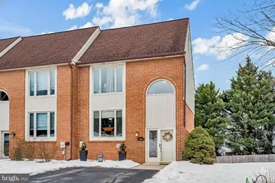 1325 Birch Lane, Wilmington, DE 19809 - Photo 2