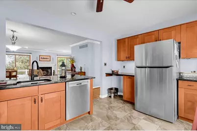 1325 Birch Lane, Wilmington, DE 19809 - Photo 10