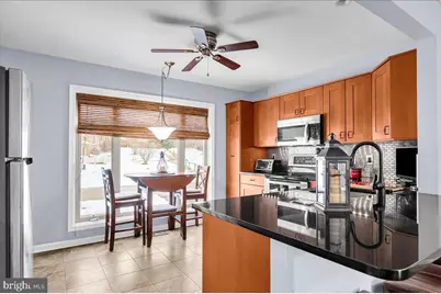 1325 Birch Lane, Wilmington, DE 19809 - Photo 8