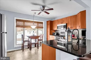 1325 Birch Ln, Wilmington, DE 19809 - Photo 8