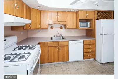 225 Brennen Drive, Newark, DE 19713 - Photo 4