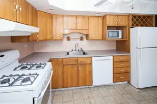 225 Brennen Dr, Newark, DE 19713 - Photo 4