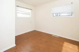 225 Brennen Dr, Newark, DE 19713 - Photo 8