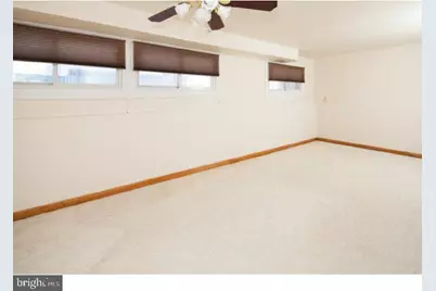 225 Brennen Drive, Newark, DE 19713 - Photo 6