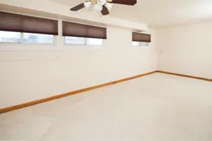 225 Brennen Dr, Newark, DE 19713 - Photo 6