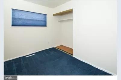 225 Brennen Drive, Newark, DE 19713 - Photo 10