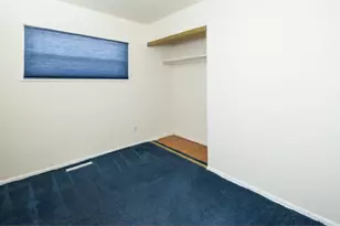 225 Brennen Dr, Newark, DE 19713 - Photo 10