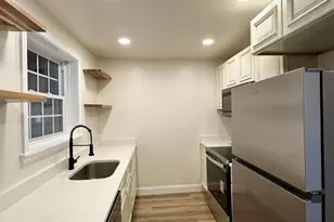 6 Drexel Rd, Claymont, DE 19703 - Photo 4