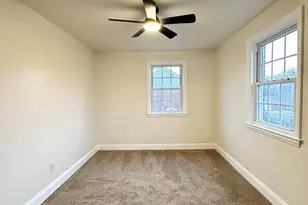 6 Drexel Rd, Claymont, DE 19703 - Photo 10