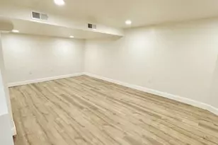 6 Drexel Rd, Claymont, DE 19703 - Photo 12