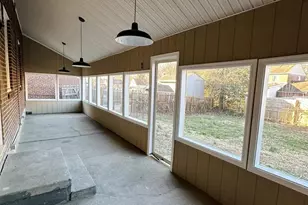 6 Drexel Rd, Claymont, DE 19703 - Photo 14