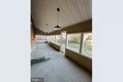 6 Drexel Road, Claymont, DE 19703 - Photo 14