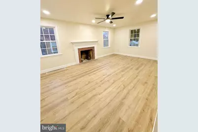 6 Drexel Road, Claymont, DE 19703 - Photo 2