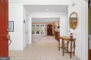 107 Ponds Ln, Wilmington, DE 19807 - Photo 4