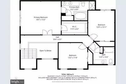107 Ponds Lane, Wilmington, DE 19807 - Photo 40