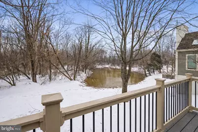 107 Ponds Lane, Wilmington, DE 19807 - Photo 30