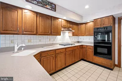 107 Ponds Lane, Wilmington, DE 19807 - Photo 12