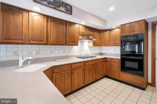 107 Ponds Ln, Wilmington, DE 19807 - Photo 12