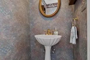 107 Ponds Ln, Wilmington, DE 19807 - Photo 18