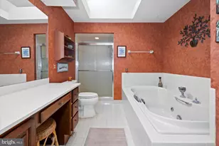 107 Ponds Ln, Wilmington, DE 19807 - Photo 22