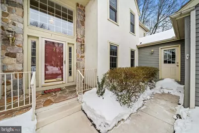 107 Ponds Lane, Wilmington, DE 19807 - Photo 2