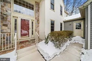 107 Ponds Ln, Wilmington, DE 19807 - Photo 2