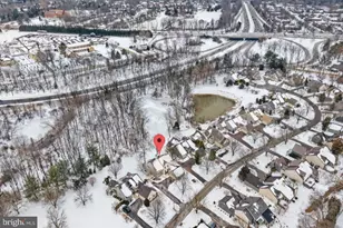 107 Ponds Ln, Wilmington, DE 19807 - Photo 38