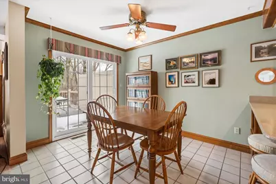 107 Ponds Lane, Wilmington, DE 19807 - Photo 16