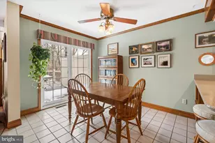 107 Ponds Ln, Wilmington, DE 19807 - Photo 16