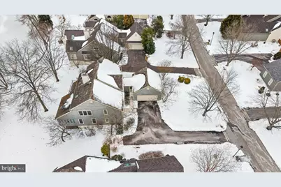 107 Ponds Lane, Wilmington, DE 19807 - Photo 36