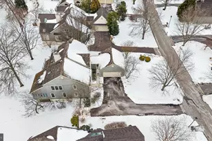 107 Ponds Ln, Wilmington, DE 19807 - Photo 36