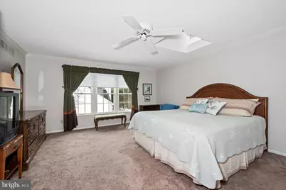 107 Ponds Lane, Wilmington, DE 19807 - Photo 20