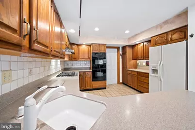 107 Ponds Lane, Wilmington, DE 19807 - Photo 14