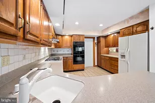 107 Ponds Ln, Wilmington, DE 19807 - Photo 14