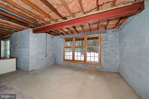 107 Ponds Ln, Wilmington, DE 19807 - Photo 26