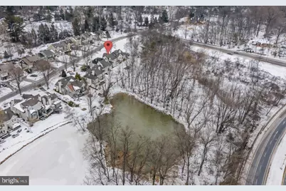 107 Ponds Lane, Wilmington, DE 19807 - Photo 34