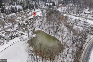 107 Ponds Ln, Wilmington, DE 19807 - Photo 34