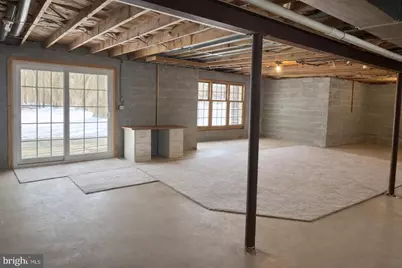 107 Ponds Lane, Wilmington, DE 19807 - Photo 28