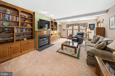 107 Ponds Lane, Wilmington, DE 19807 - Photo 10