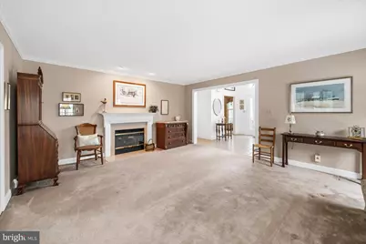 107 Ponds Lane, Wilmington, DE 19807 - Photo 6