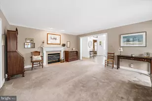 107 Ponds Ln, Wilmington, DE 19807 - Photo 6