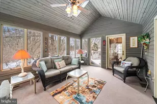 107 Ponds Ln, Wilmington, DE 19807 - Photo 8