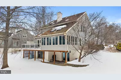 107 Ponds Lane, Wilmington, DE 19807 - Photo 32