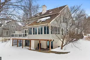 107 Ponds Ln, Wilmington, DE 19807 - Photo 32