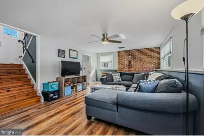 831 Broadfield Drive, Newark, DE 19713 - Photo 22