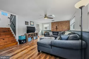 831 Broadfield Dr, Newark, DE 19713 - Photo 22